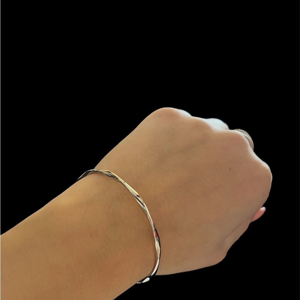 Bracelet - Picture 3 of 3
